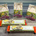 Fantastic Friday - Sweet Springtime February 2024 Paper Pumpkin Easter
Treats