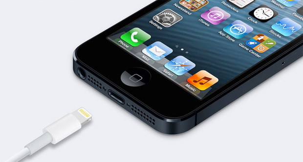 Apple Membangunkan iPhone & iPad Dengan Bateri Tahan Seminggu