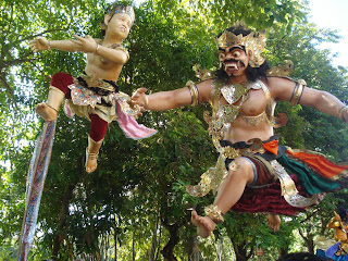 Sekaa Teruna Dharma Yowana, Wayang Sapuh Leger, Juara Ogoh Ogoh Denpasar 2010, Juara Ogoh Ogoh Denpasar 
2010, Best Ogoh Ogoh Denpasar 2010, Ogoh Ogoh Denpasar Terbaik, The Best
 Ogoh-Ogoh