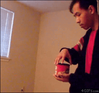 18+ Hari Cari GIF, Inspirasi Terbaru!