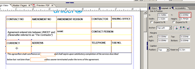 SAP ABAP Certification, SAP ABAP Tutorial and Material, SAP ABAP Exam Prep, SAP ABAP Prep, SAP ABAP Preparation