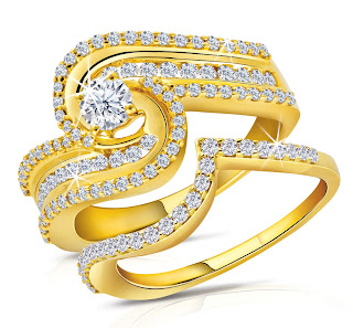  Wedding Rings Zimbabwe  Jewellery Co Gold Sets Signets 