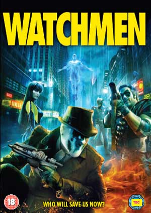dvd_watchmen.jpg
