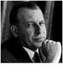 Eero-Saarinen