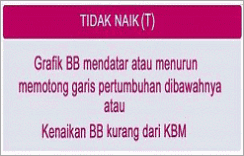 clip_image004