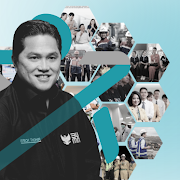 Url Link Pendaftaran, Jadwal Syarat dan Tata Cara Rekrutmen Bersama BUMN 2022