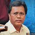 Shafie Apdal hantar wakil hadap Agong, Istana Negara tak terima