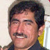 ASESINARON A OTRO PERIODISTA EN VERACRUZ