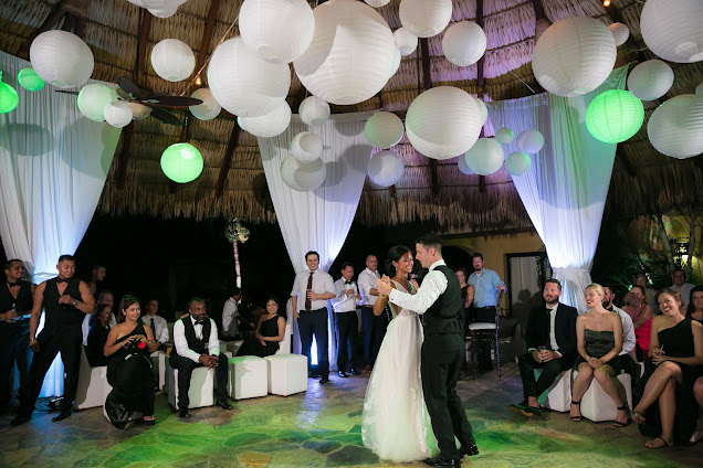 boda en playa, beach wedding, Oaxaca, México, Bodas Huatulco, Wedding Planner