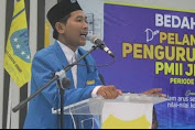 Isu Agraria dan Kebijakan Publik, Jadi Fokus Gerakan PKC PMII Jawa Timur