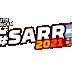 SARR 2021 sigue en carrera