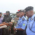 Obiano disturbed by insecurity in Anambra state, reveals Commissioner of Police