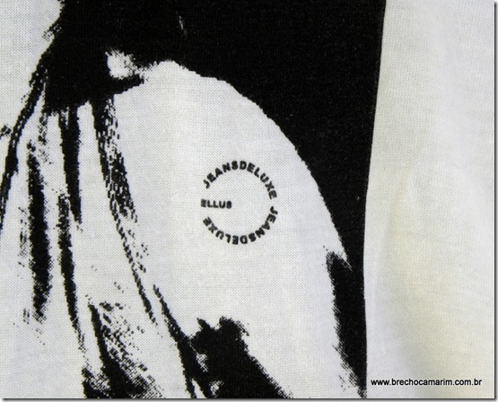 031-1