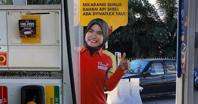 5 Perkara Yang Anda Boleh Belajar Dari Kes Pencabulan Ke Atas ‘Gadis Shell’