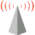 Netstumbler (Windows Tool for Finding Open Wireless Access Points) :: Tools