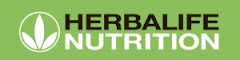 herbalife