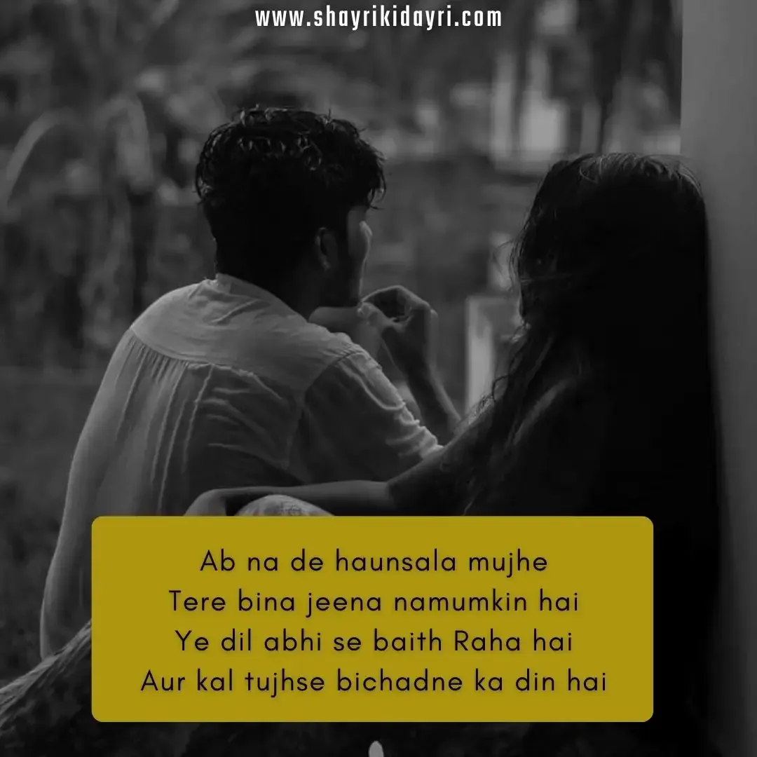 life line love shayari english hindi