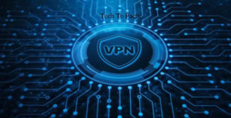 Free VPN, VPN free