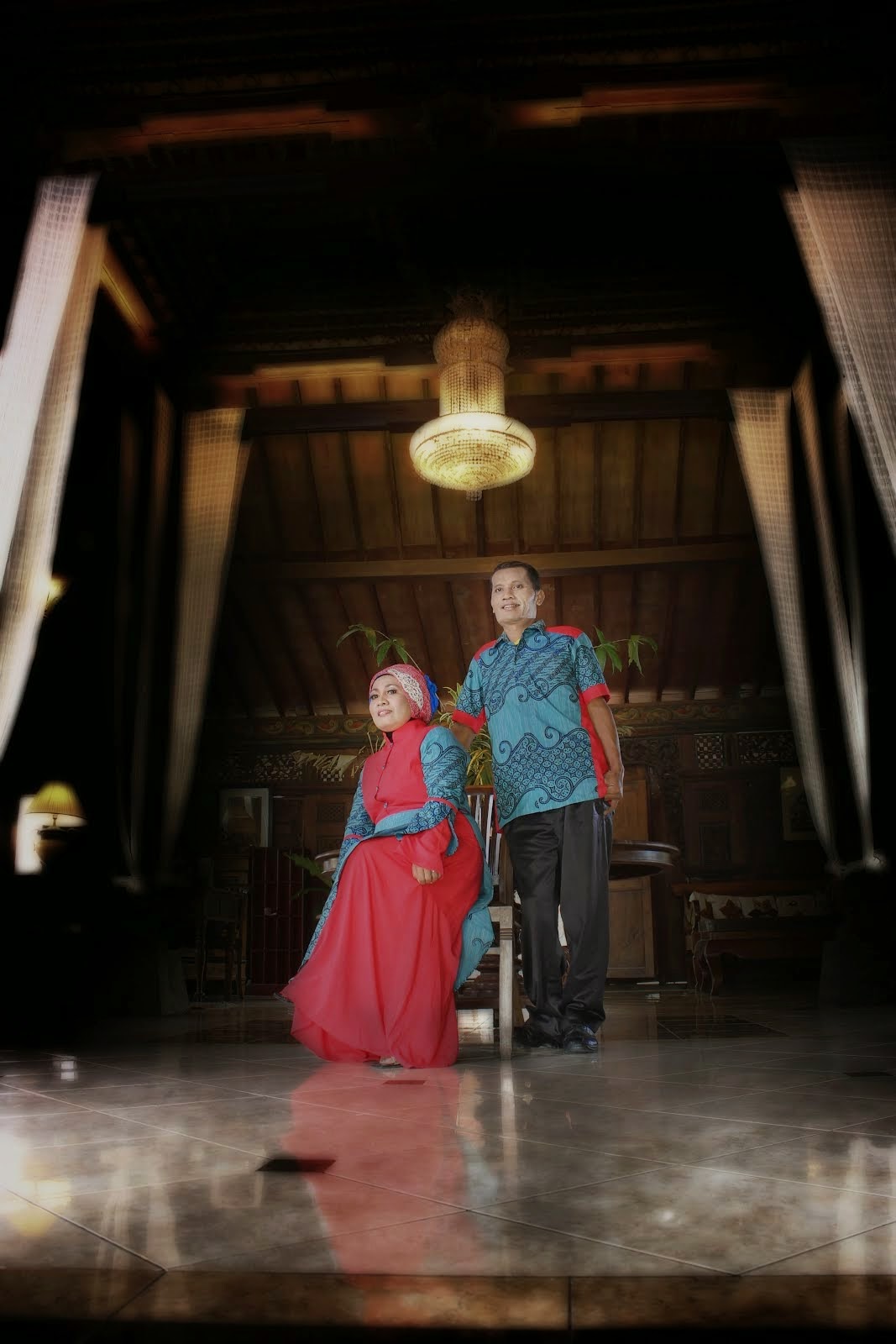 tempat wisata alam yang menyejukkan BerLokasi di Kota Batu, Malang    foto pre wedding di kota malang