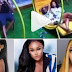 BBNaija: "Tacha Wants To Be Like CeeC So Bad" – Mercy Gossips To Other Housemates. They React (Video)