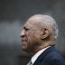 Sexual Assault: Prosecutors want Bill Cosby to be locked up immediately after sentencing