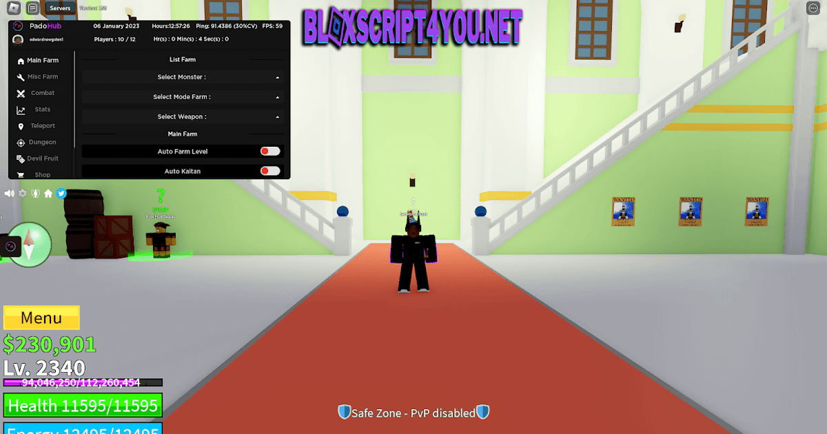 NEW OP] 😈 Mobile Fly Script Roblox 😈 [PASTEBIN 2023] [FREE AND