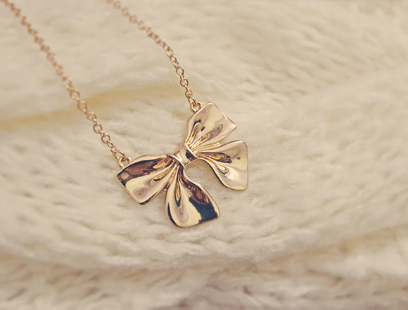 ... Of All You See: Pretty Little Things : Forever 21 Accessories Haul