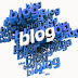 7 Hal Yang Harus Di Perhatikan Pada Sebuah Blog.