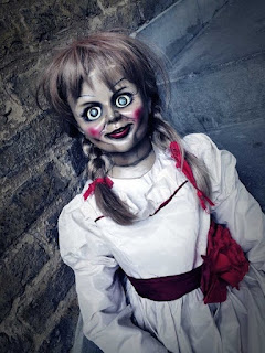 misteri-boneka-annabelle