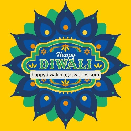 Happy Diwali Images Download