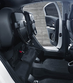 Honda HR-V 2015 - Preços