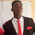History: Emmanuel Ita, don become first Odukpani Student WW president from Omo