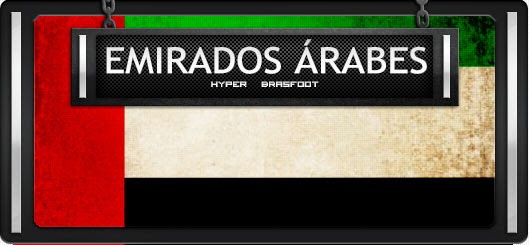 baixar patch dos Emirados Árabes Unidos para bf15, download do patch árabe para brasfoot 2015, emiratense, emiradense, árabo-emiradense, árabe-emiradense, times dos Emirados Árabes Unidos atualizados, patches asiáticos para brasfoot15, bf 2015 sem vírus sem bugs registrado atualizado, patch atualização, patch da ásia para bf15, patch nordestino brasfoot, UAE League, Éverton Ribeiro, Vucinic  Pitroipa, Jucilei, Ederson, Neto Berola, Herrera, Bakary Koné, Liga dos Campeões da AFC, Al-Ain, Al-Wasl, Al-Ahli, Al-Sharjah, Al-Wahda FC, Al-Shabab, Al-Nasr, Al-Jazira