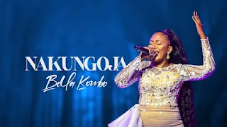 AUDIO | Bella Kombo – Nakungoja (Live Recorded) (Mp3 Download)