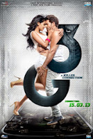 3G (2013)