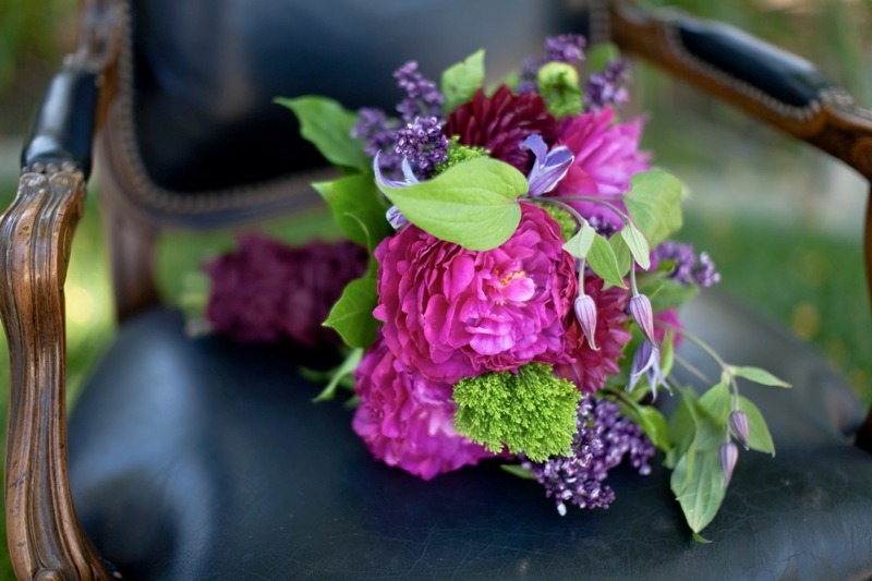 OakandtheOwl_Peonies Lilac Clematis (7)
