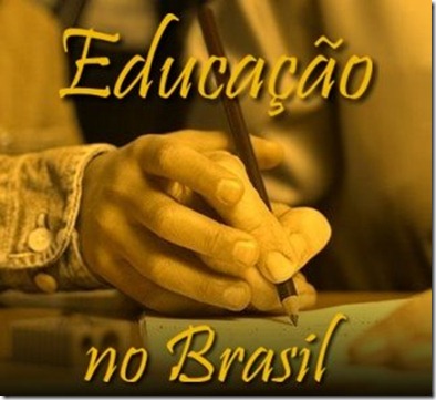 educacao_no_brasil