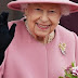 RAINHA ELIZABETH II MORRE AOS 96 ANOS