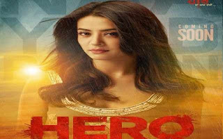 Hero 2015 full movie watch online