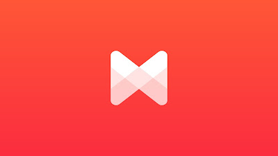 Musixmatch, Aplikasi Musik dengan Lirik