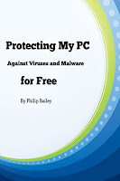  Protect Your PC From Malware