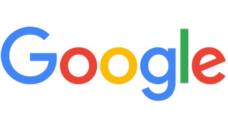 Freedom Network partners with Google