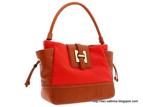 Sac-sabrina:sac-1295262