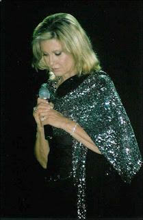 Olivia Newton-John