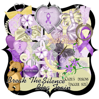 http://caziesdesigns.blogspot.com/2009/10/break-silence-blog-train_18.html