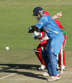 Ambati-Rayudu-Zimbabwe-vs-India-1st-ODI