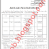 اعلان مسابقة توظيف في مديرية أملاك الدولة لولاية قسنطينة أوت 2013
