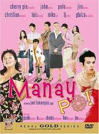 Manay Po 1