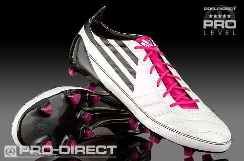 adidas f50 adizero leather. Adidas F50 adizero TRX Firm