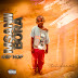 AUDIO: Stamina  - Sio Romantic  - Download Mp3 Audio 